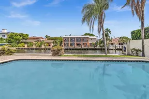 3051 NE 44th St, Fort Lauderdale, FL 33308 - Photo 29