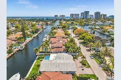 3051 NE 44th Street, Fort Lauderdale, FL 33308 - Photo 9