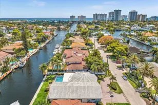 3051 NE 44th St, Fort Lauderdale, FL 33308 - Photo 9