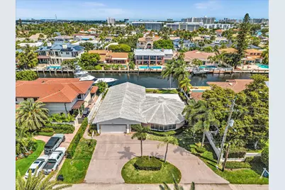 3051 NE 44th Street, Fort Lauderdale, FL 33308 - Photo 5