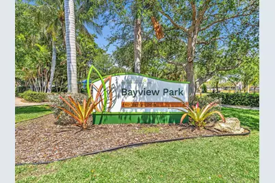 3051 NE 44th Street, Fort Lauderdale, FL 33308 - Photo 69