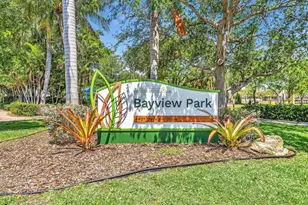 3051 NE 44th St, Fort Lauderdale, FL 33308 - Photo 69