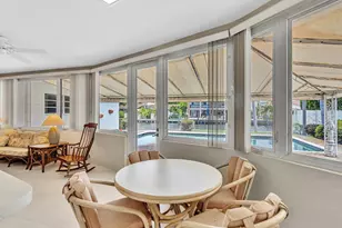 3051 NE 44th St, Fort Lauderdale, FL 33308 - Photo 41