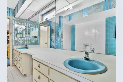 3051 NE 44th Street, Fort Lauderdale, FL 33308 - Photo 59
