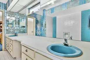3051 NE 44th St, Fort Lauderdale, FL 33308 - Photo 59