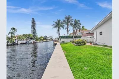 3051 NE 44th Street, Fort Lauderdale, FL 33308 - Photo 19