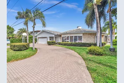 3051 NE 44th Street, Fort Lauderdale, FL 33308 - Photo 21