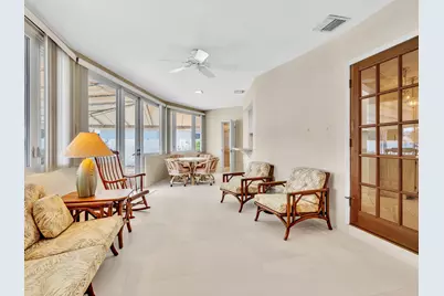 3051 NE 44th Street, Fort Lauderdale, FL 33308 - Photo 39