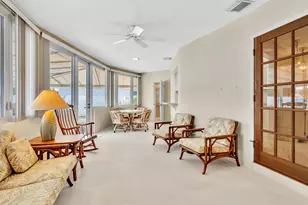 3051 NE 44th St, Fort Lauderdale, FL 33308 - Photo 39