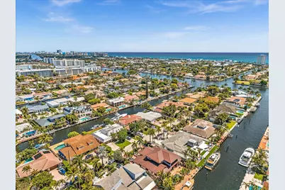 3051 NE 44th Street, Fort Lauderdale, FL 33308 - Photo 75