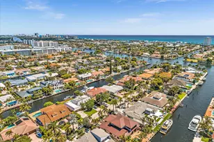 3051 NE 44th St, Fort Lauderdale, FL 33308 - Photo 75