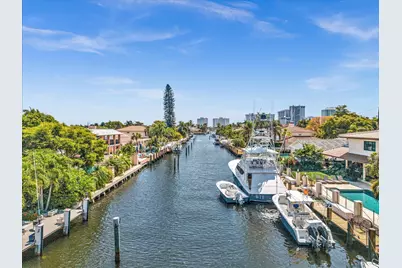 3051 NE 44th Street, Fort Lauderdale, FL 33308 - Photo 7