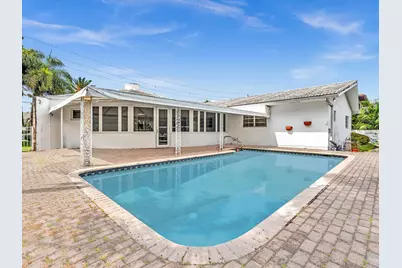 3051 NE 44th Street, Fort Lauderdale, FL 33308 - Photo 27