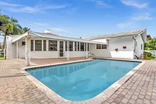 3051 NE 44th St, Fort Lauderdale, FL 33308 - Photo 27