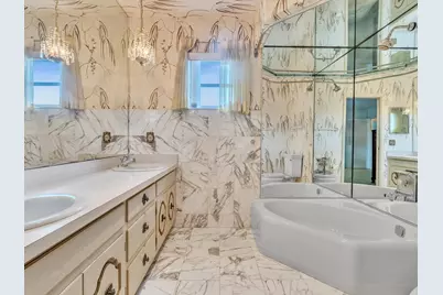 3051 NE 44th Street, Fort Lauderdale, FL 33308 - Photo 63