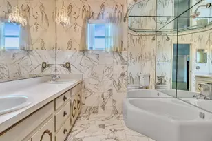 3051 NE 44th St, Fort Lauderdale, FL 33308 - Photo 63