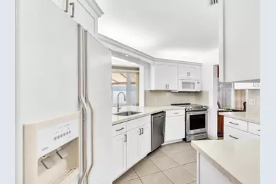 3051 NE 44th Street, Fort Lauderdale, FL 33308 - Photo 35