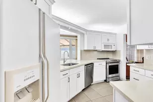 3051 NE 44th St, Fort Lauderdale, FL 33308 - Photo 35