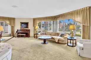 3051 NE 44th St, Fort Lauderdale, FL 33308 - Photo 45