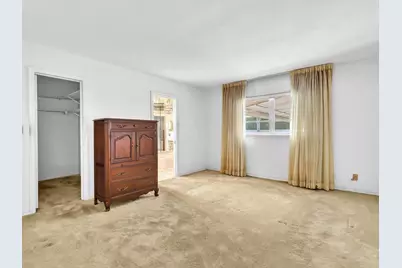 3051 NE 44th Street, Fort Lauderdale, FL 33308 - Photo 61