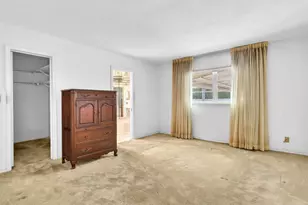 3051 NE 44th St, Fort Lauderdale, FL 33308 - Photo 61