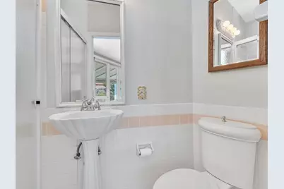 3051 NE 44th Street, Fort Lauderdale, FL 33308 - Photo 71