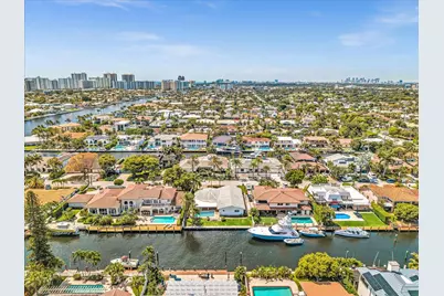 3051 NE 44th Street, Fort Lauderdale, FL 33308 - Photo 17