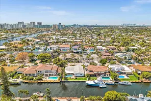3051 NE 44th St, Fort Lauderdale, FL 33308 - Photo 17