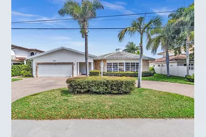 3051 NE 44th Street, Fort Lauderdale, FL 33308 - Photo 23