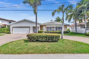 3051 NE 44th St, Fort Lauderdale, FL 33308 - Photo 23
