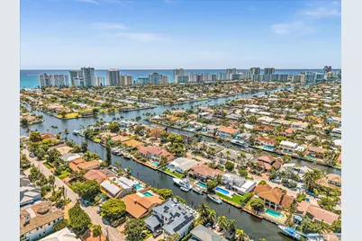 3051 NE 44th Street, Fort Lauderdale, FL 33308 - Photo 13