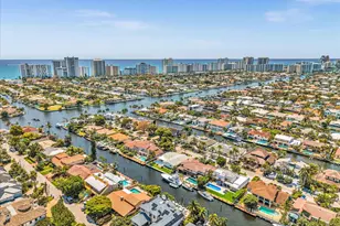 3051 NE 44th St, Fort Lauderdale, FL 33308 - Photo 13