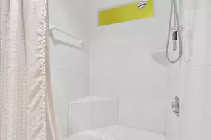 3051 NE 44th St, Fort Lauderdale, FL 33308 - Photo 53
