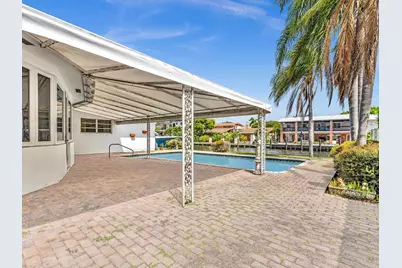 3051 NE 44th Street, Fort Lauderdale, FL 33308 - Photo 33