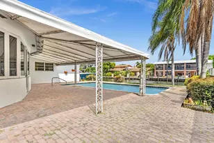 3051 NE 44th St, Fort Lauderdale, FL 33308 - Photo 33