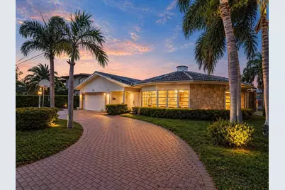 3051 NE 44th Street, Fort Lauderdale, FL 33308 - Photo 3