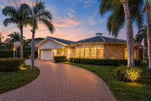 3051 NE 44th St, Fort Lauderdale, FL 33308 - Photo 3