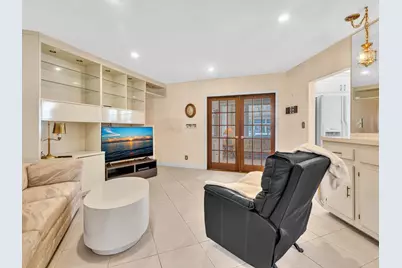 3051 NE 44th Street, Fort Lauderdale, FL 33308 - Photo 49