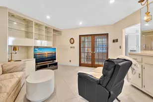 3051 NE 44th St, Fort Lauderdale, FL 33308 - Photo 49