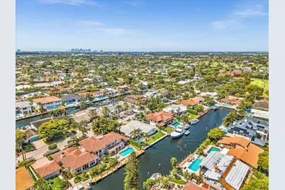 3051 NE 44th Street, Fort Lauderdale, FL 33308 - Photo 73