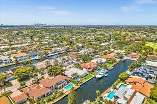 3051 NE 44th St, Fort Lauderdale, FL 33308 - Photo 73