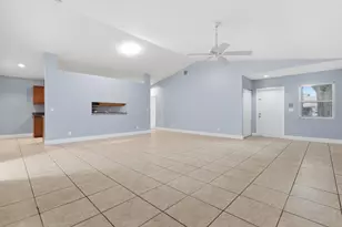 1029 Staghorn St, Wellington, FL 33414 - Photo 3