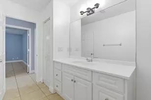 1029 Staghorn St, Wellington, FL 33414 - Photo 17