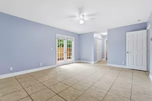 1029 Staghorn St, Wellington, FL 33414 - Photo 25