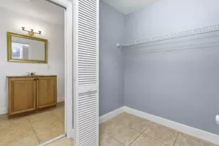 1029 Staghorn St, Wellington, FL 33414 - Photo 29