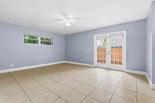 1029 Staghorn St, Wellington, FL 33414 - Photo 21