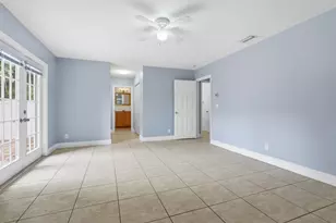 1029 Staghorn St, Wellington, FL 33414 - Photo 23
