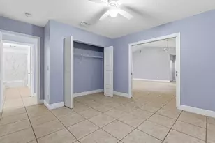 1029 Staghorn St, Wellington, FL 33414 - Photo 13