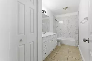 1029 Staghorn St, Wellington, FL 33414 - Photo 15