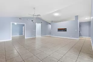 1029 Staghorn St, Wellington, FL 33414 - Photo 11